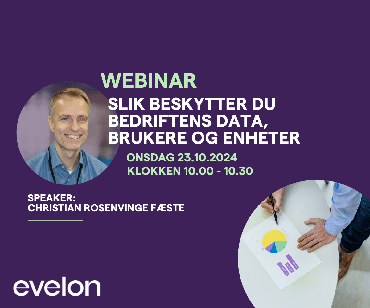 Webinar